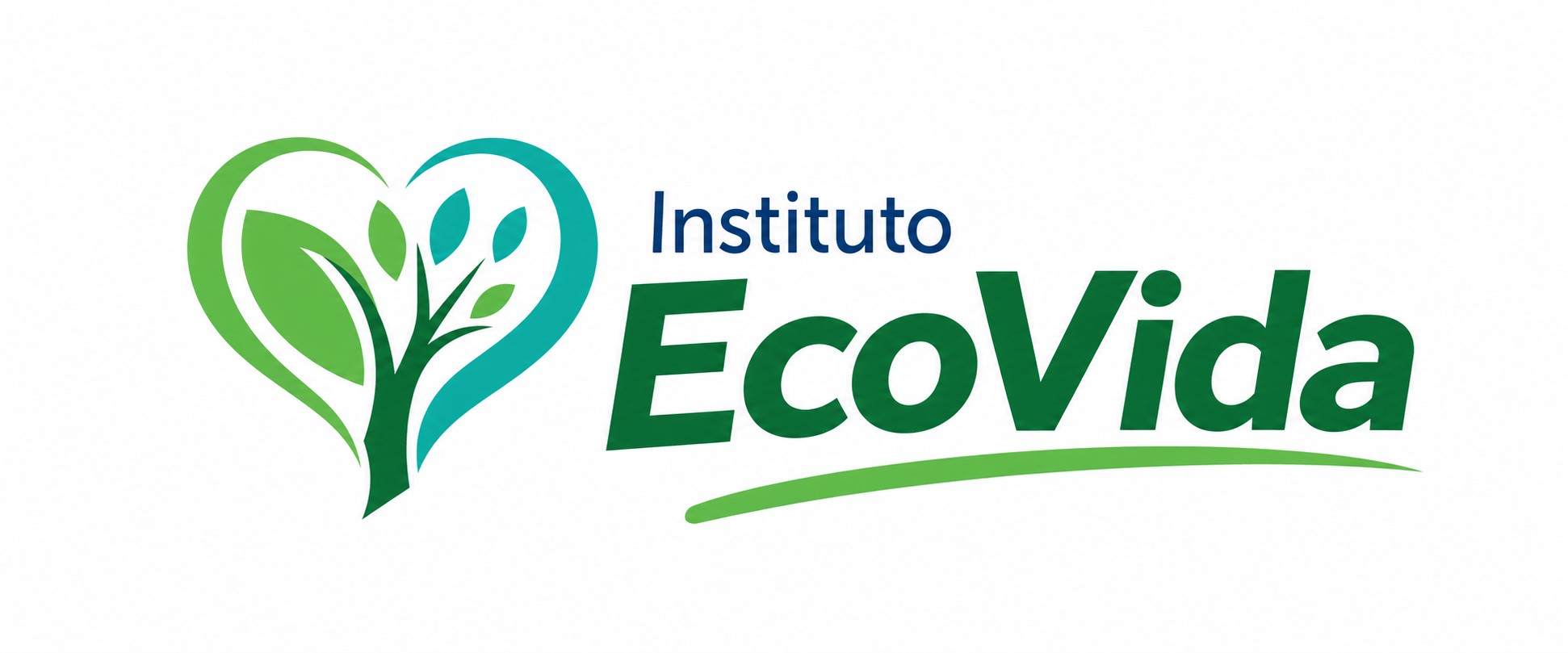 Instituto EcoVida