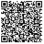QR Code para doação ao Instituto EcoVida