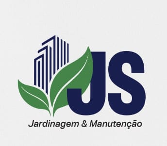 JS Jardinagem
